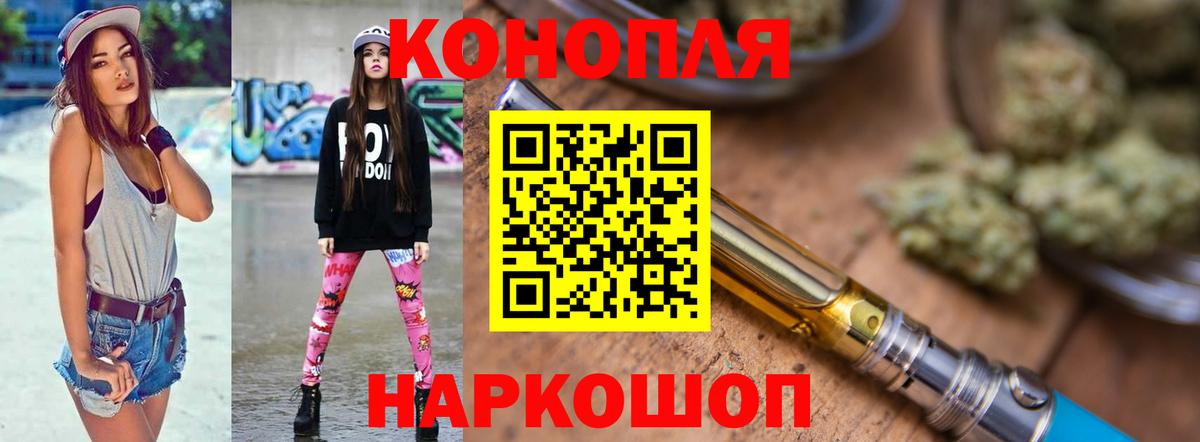 Михайловск  Бошки Шишки план  Бошки Шишки семена  Марихуана гибрид  Вход с VPN 